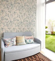 Stars Of Kovan (D19), Apartment #578783531